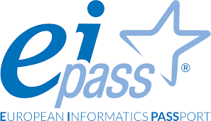 EIPASS