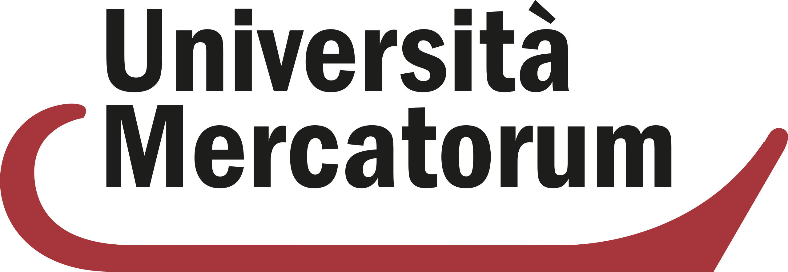 Università Mercatorum