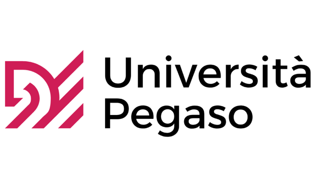 Logo Università Pegaso