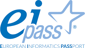 Logo EIPASS