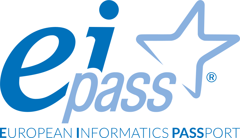 EIPASS