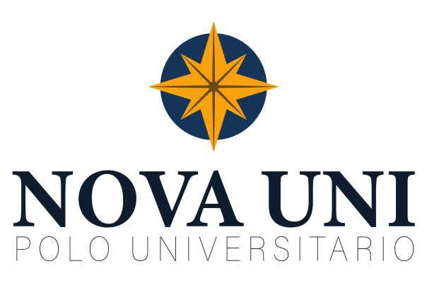NOVA UNI Polo Universitario