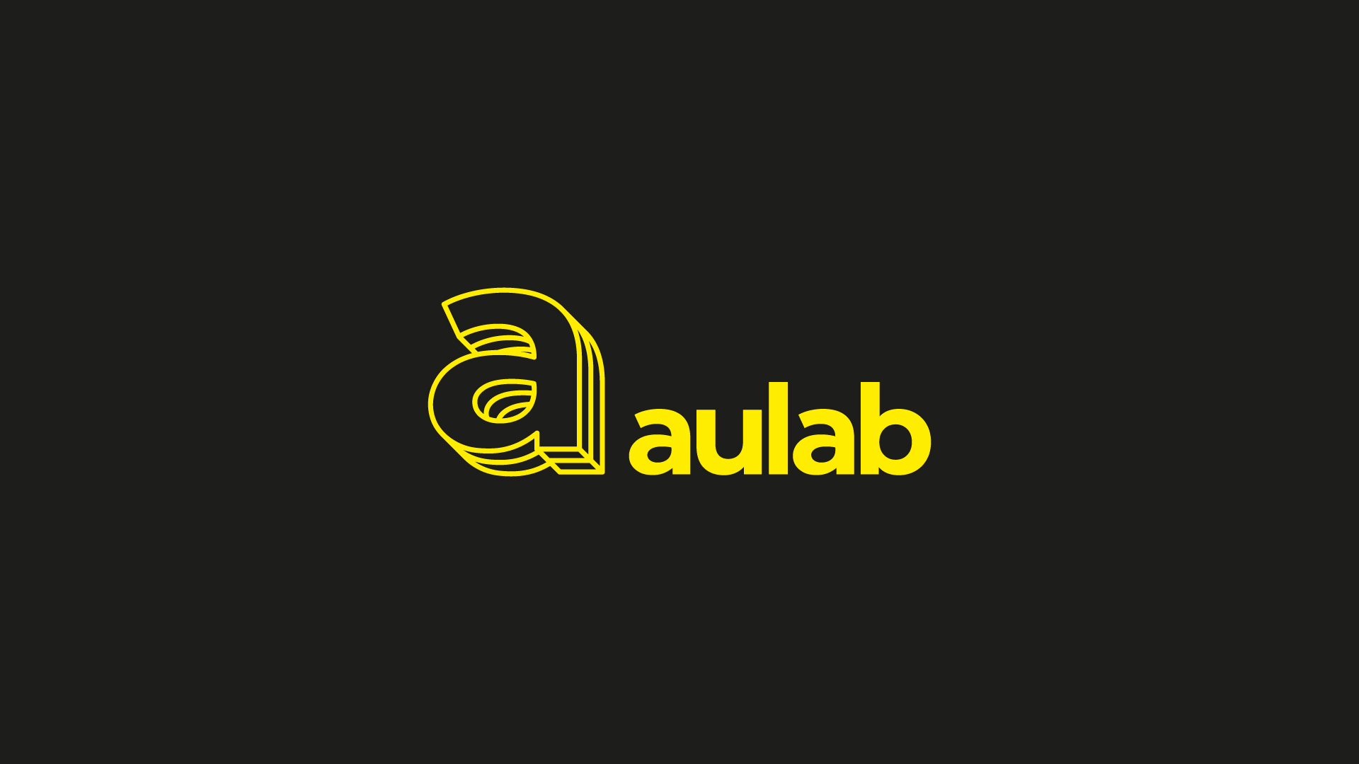 Aulab