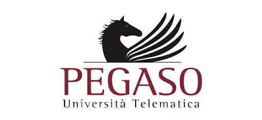 Università Telematica Pegaso
