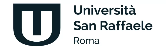 Università San Raffaele Roma